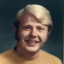 Obituary of Frank "Pinky" Henderson