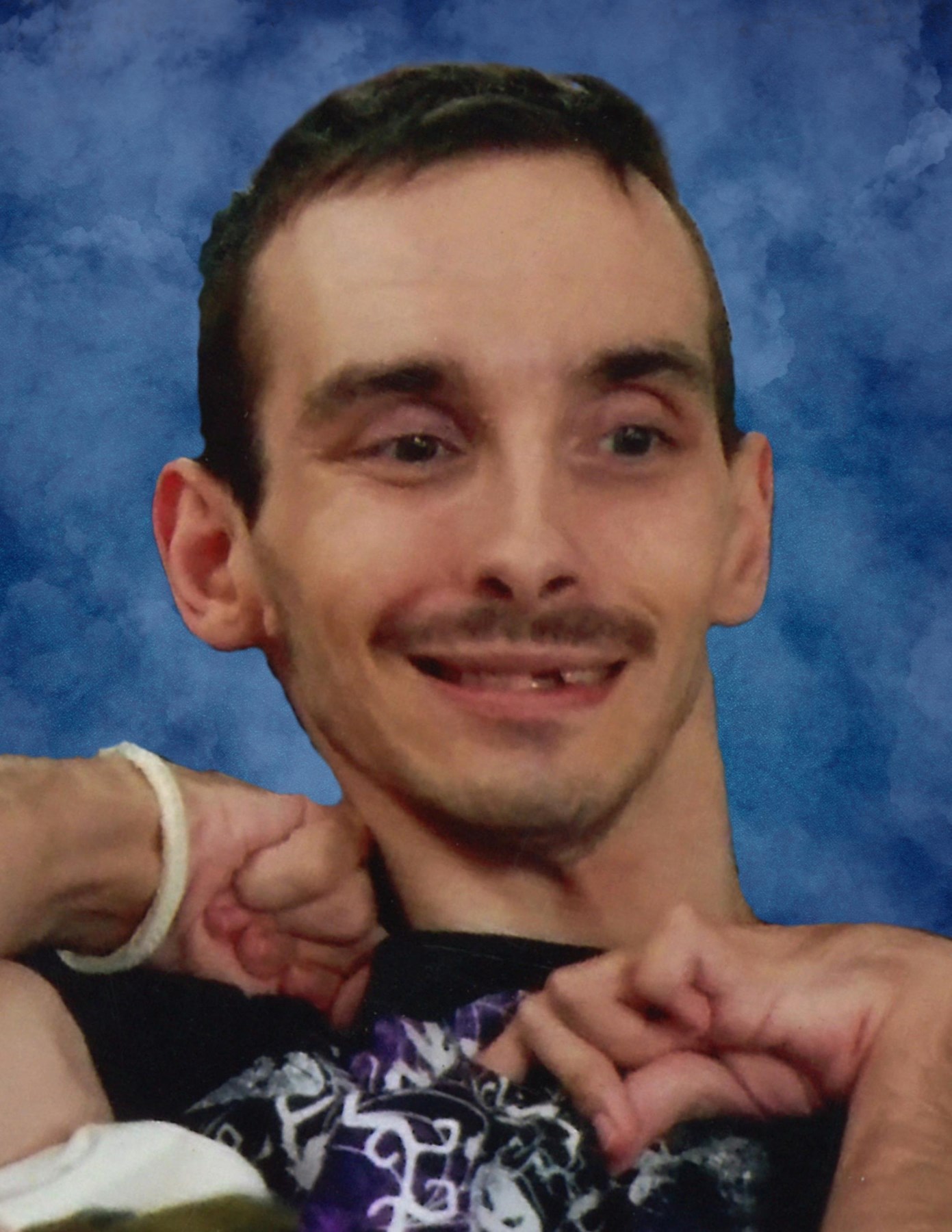 R. Sams Obituary Boonville, MO