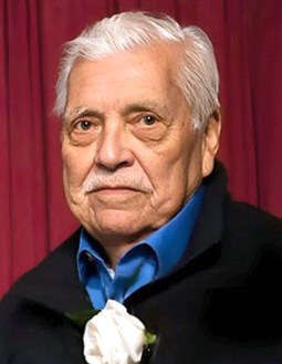 Obituary of Arturo Lopez