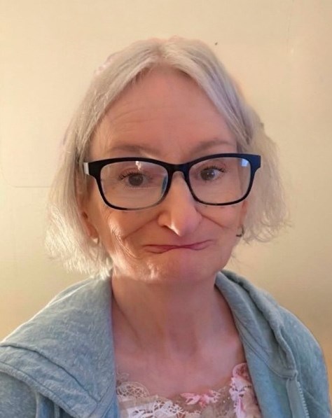 Obituary of Sandra Lee McElyea