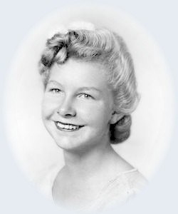 Obituary of Elsie M. Housewright