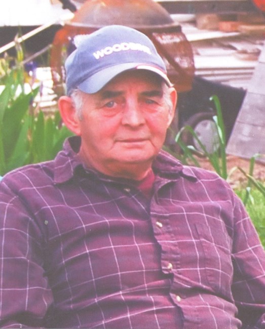 inverness funeral home obits