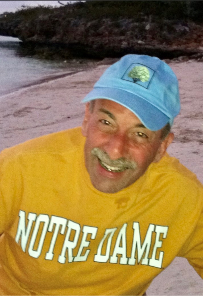 Obituary of Joseph J. Donofrio