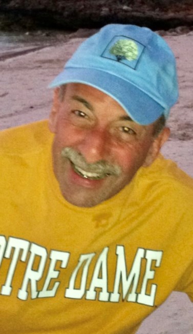 Obituary of Joseph J. Donofrio