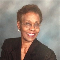 Obituary of Oletha Audrey Haller