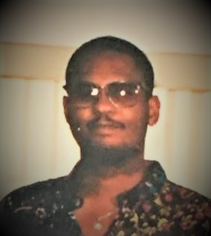 Obituary of Maurice Powell