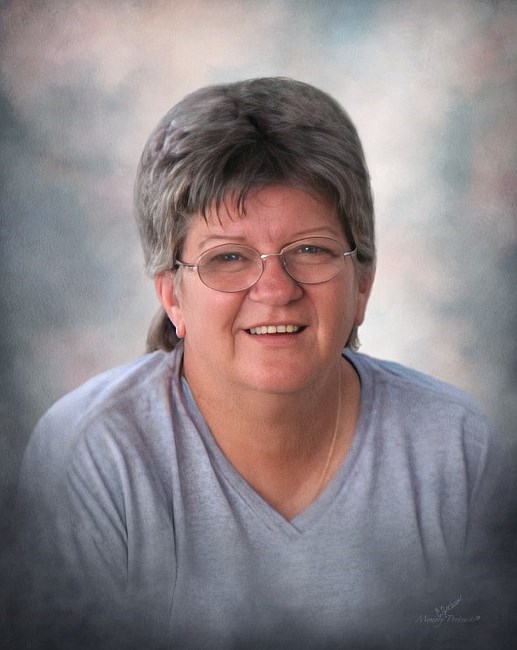 Mary Greenwell Obituary Fairdale, KY