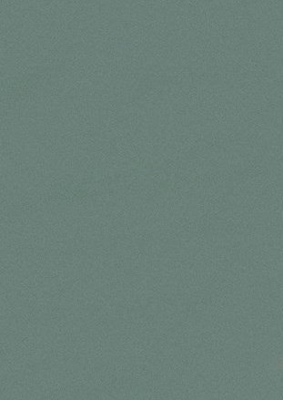 Thomas R. Clevenger Obituary - Dallas, TX