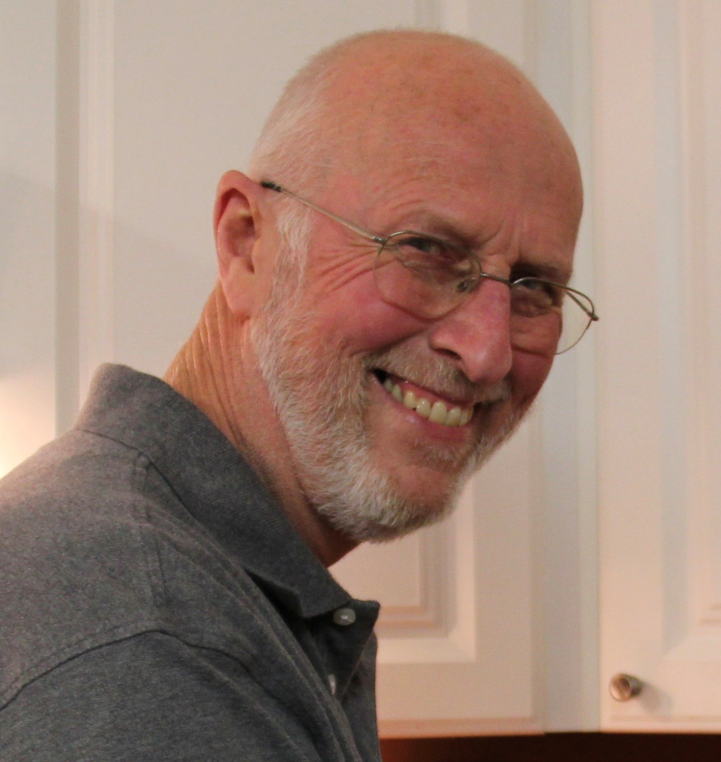 Nanaimo obituaries
