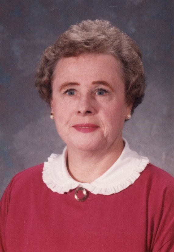 Obituary of Donna Kay Smith