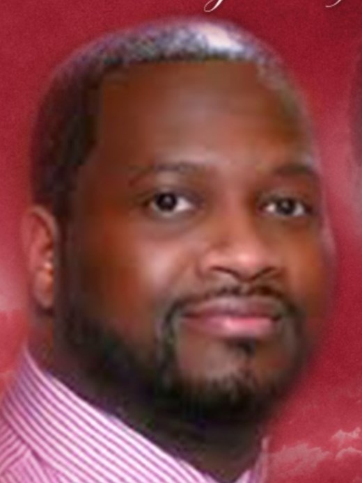 Jeremy Johnson Obituary Memphis, TN