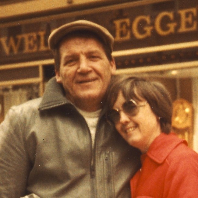 Norman Franz, Obituary Virginia Beach, VA