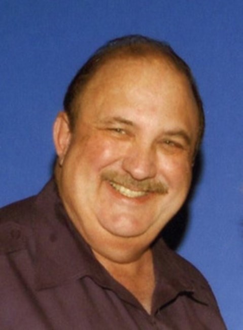 Obituary of James Callaway Roberts