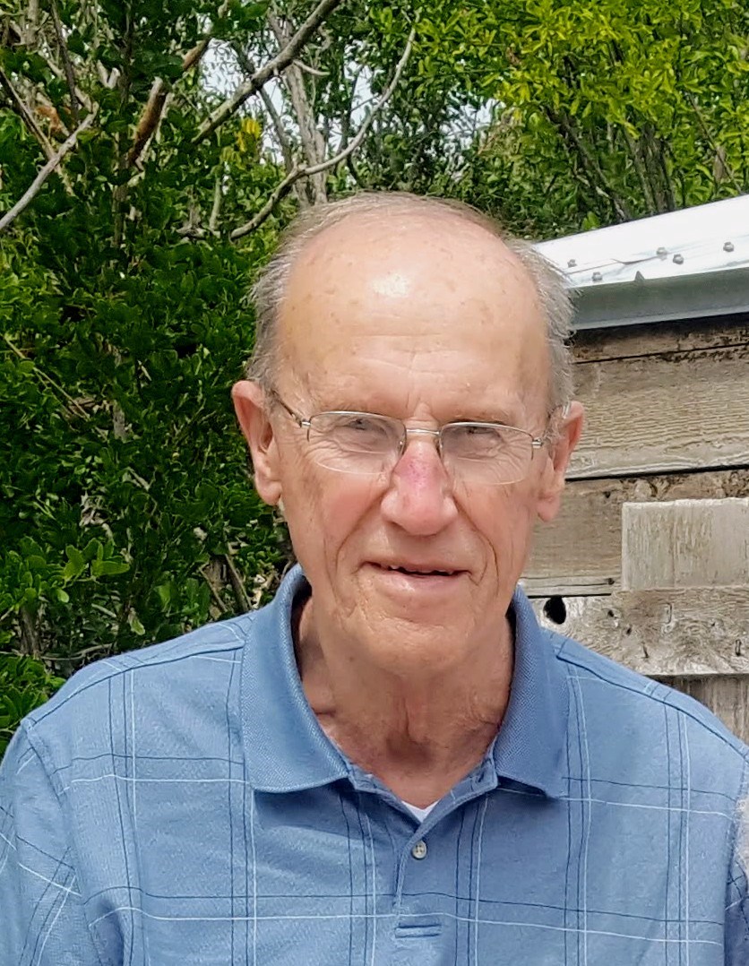 Obituary of Michael Joseph Kalasz