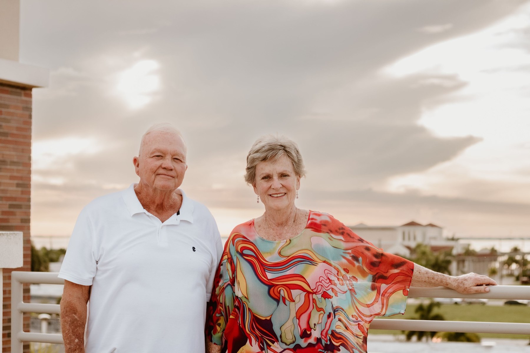 Avis de décès de Sylvia Jane Wafler