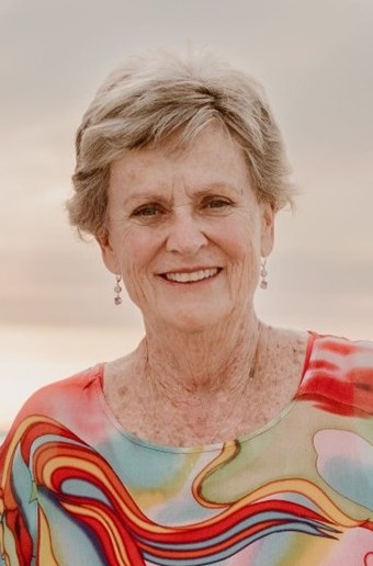 Avis de décès de Sylvia Jane Wafler