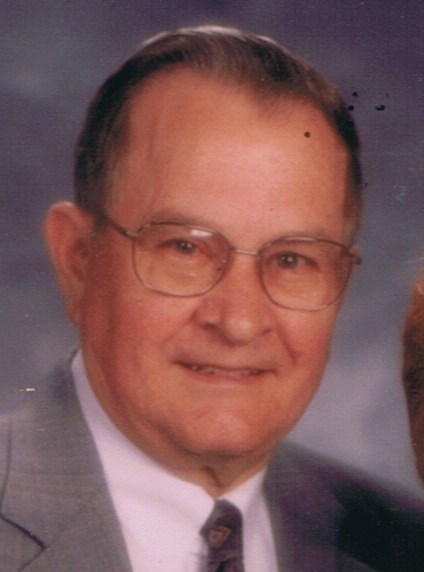 Obituary of Omer Francis