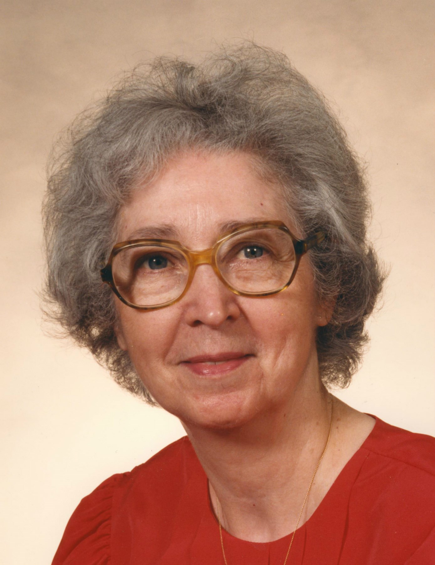 Vivian Killian Obituary Gardendale, AL