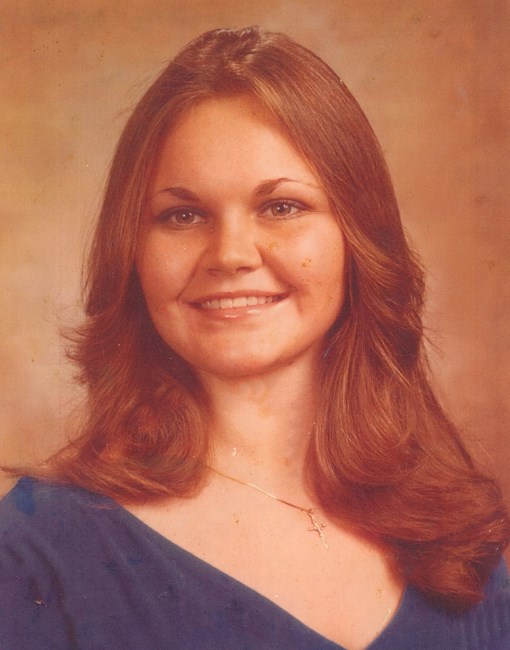 Obituary of Theresa Ann Davis