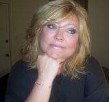 Obituary of Jolie Miller