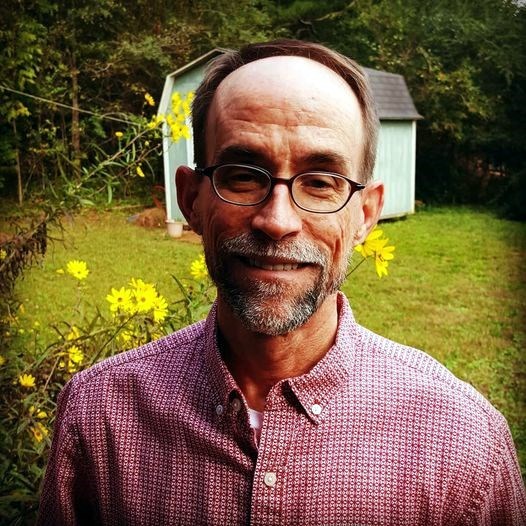 Mark Steven Dodson Obituary Athens, GA