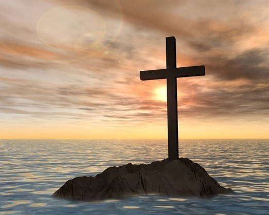 Obituary of Peter Logiudice