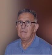 Obituary of Joao Cordeiro Cimbron