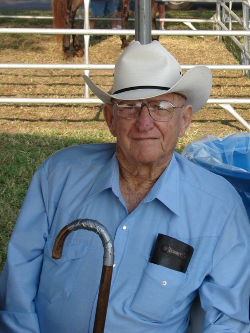 Obituario de Richard C Solomon Jr.