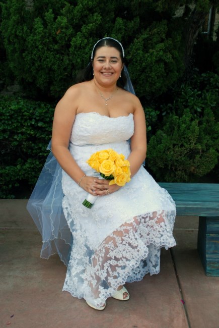 Obituary of Catherine Elizabeth Mustain