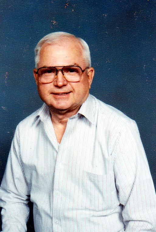 Lee Wood, Obituary LaGrange, GA