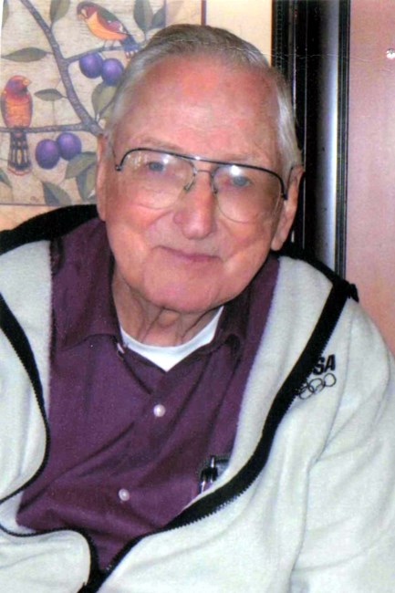 Obituary of Dr. John Avner Plag