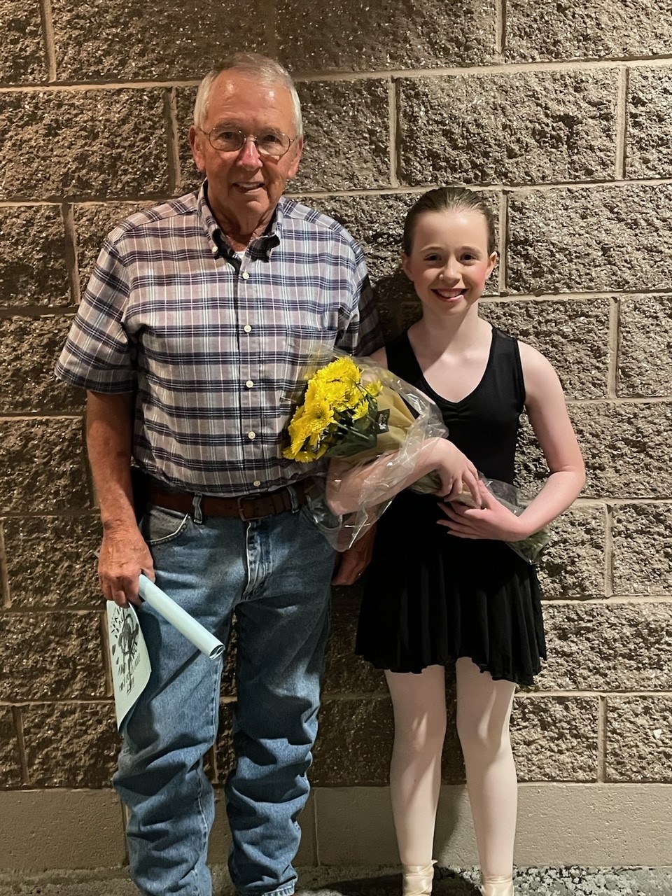 Obituary of William Thomas "Billy" Jones