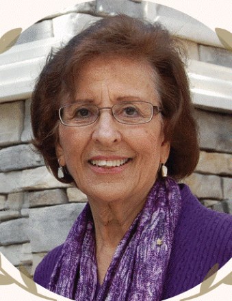 Obituary of Cristina Villarreal