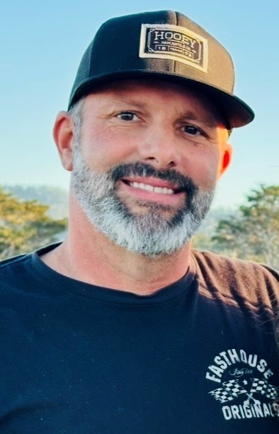 Obituario de Kaden Lee Rocha