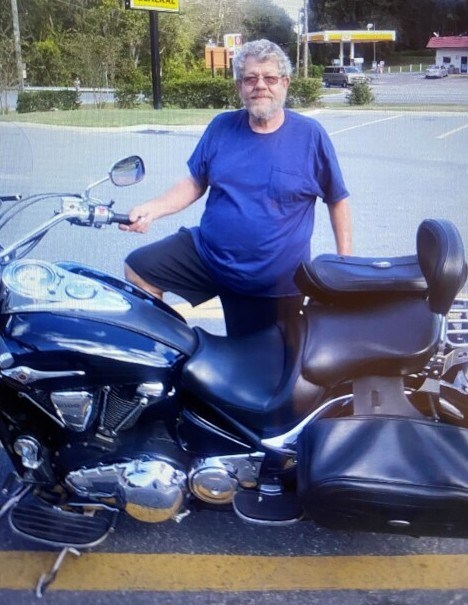 Obituary of James "Jim" Lee Osborn