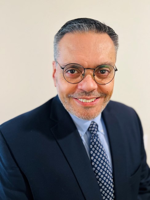 Obituary of Nestor Guzman