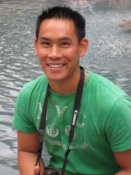 Obituary of Kurtland Ma