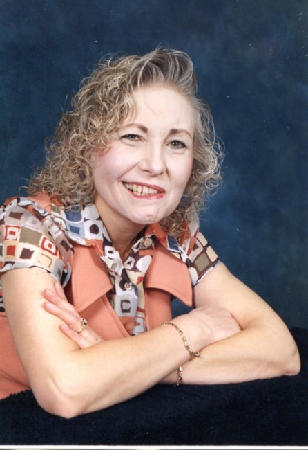 Obituary of Jeannette D Schiff