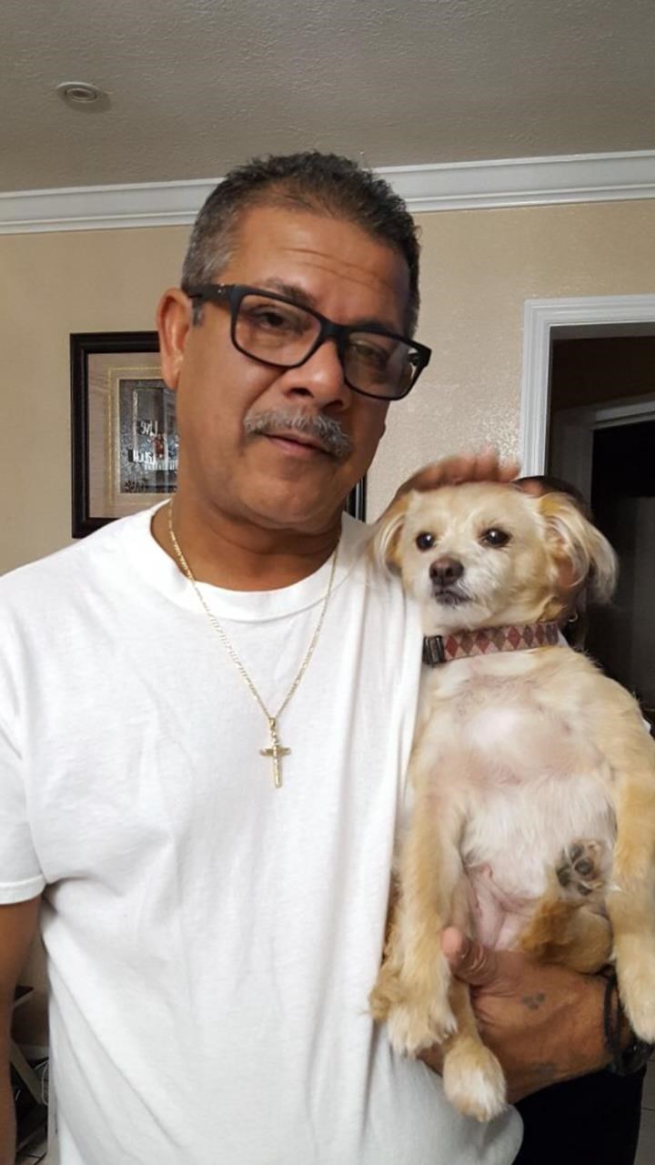 Dipnarine Singh Obituary Fort Lauderdale, FL