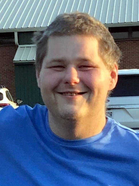 Obituary of Michael Charles Farkas