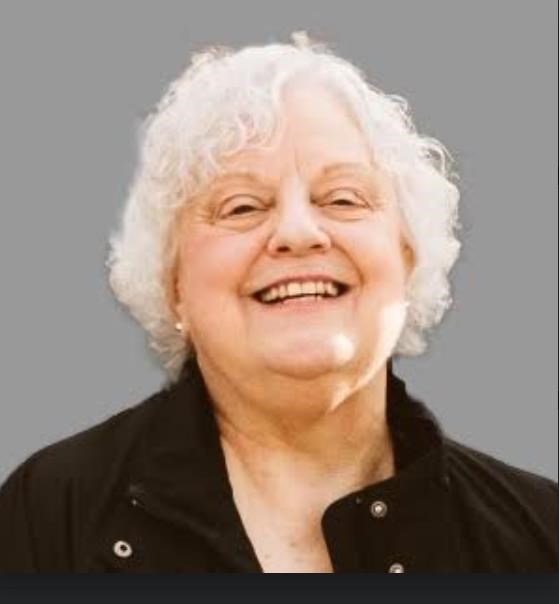 Obituario de Mary Jane Janki