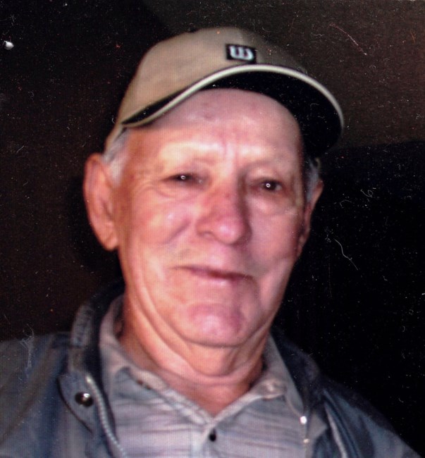 Obituary of Bernardo Ayala