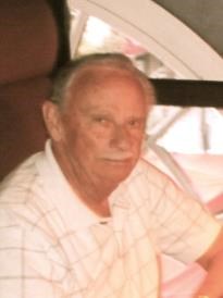 Obituary of John Curran