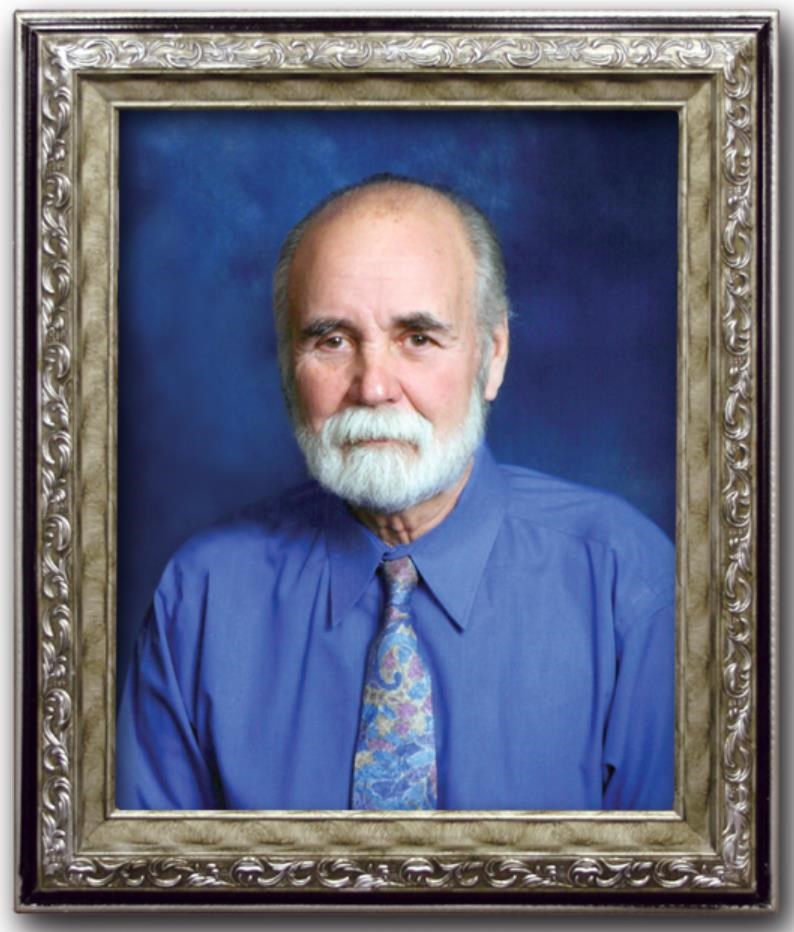 Obituary of Robert Andrew Lankford