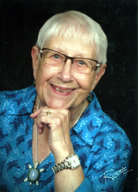 Obituary of Dolores Leonella (Urba) Barauskas