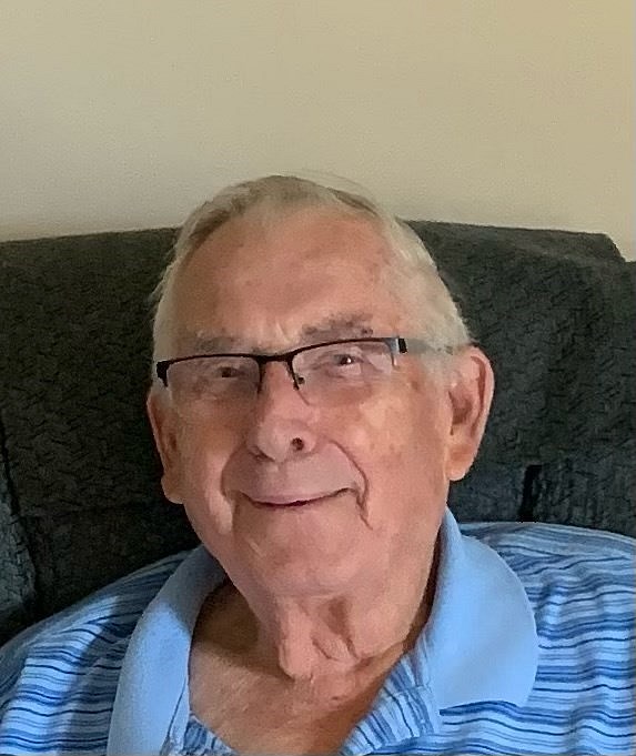 Vincent Leroy Fox Obituary Omaha, NE