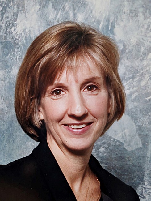 Obituary of Sara Gravett Bufton-Rosen