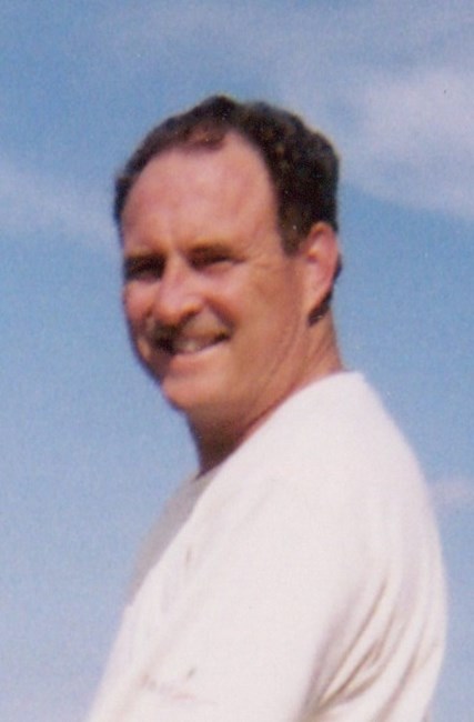 Obituary of David C. Wiggins
