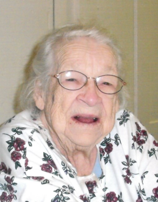 Obituary of Rachel Marion Willis Willard