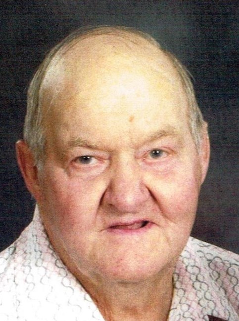 Obituary of Ferris L. Small